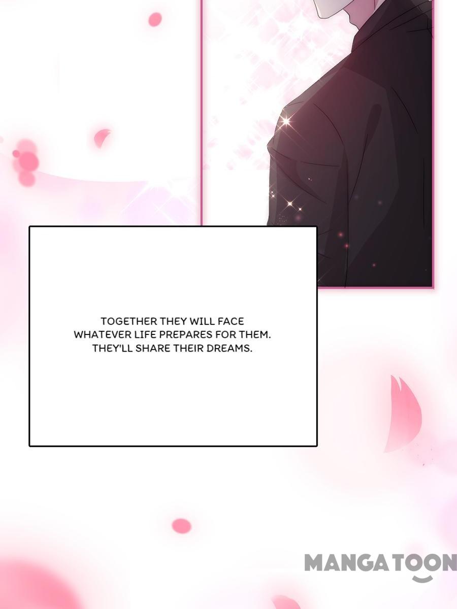 Page 33 of Chapter 73