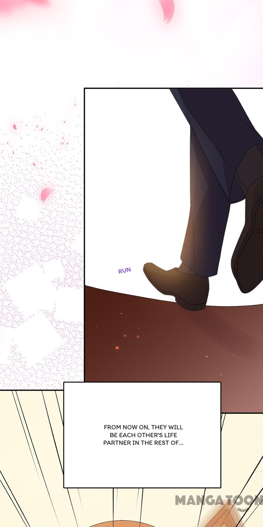 Page 34 of Chapter 73