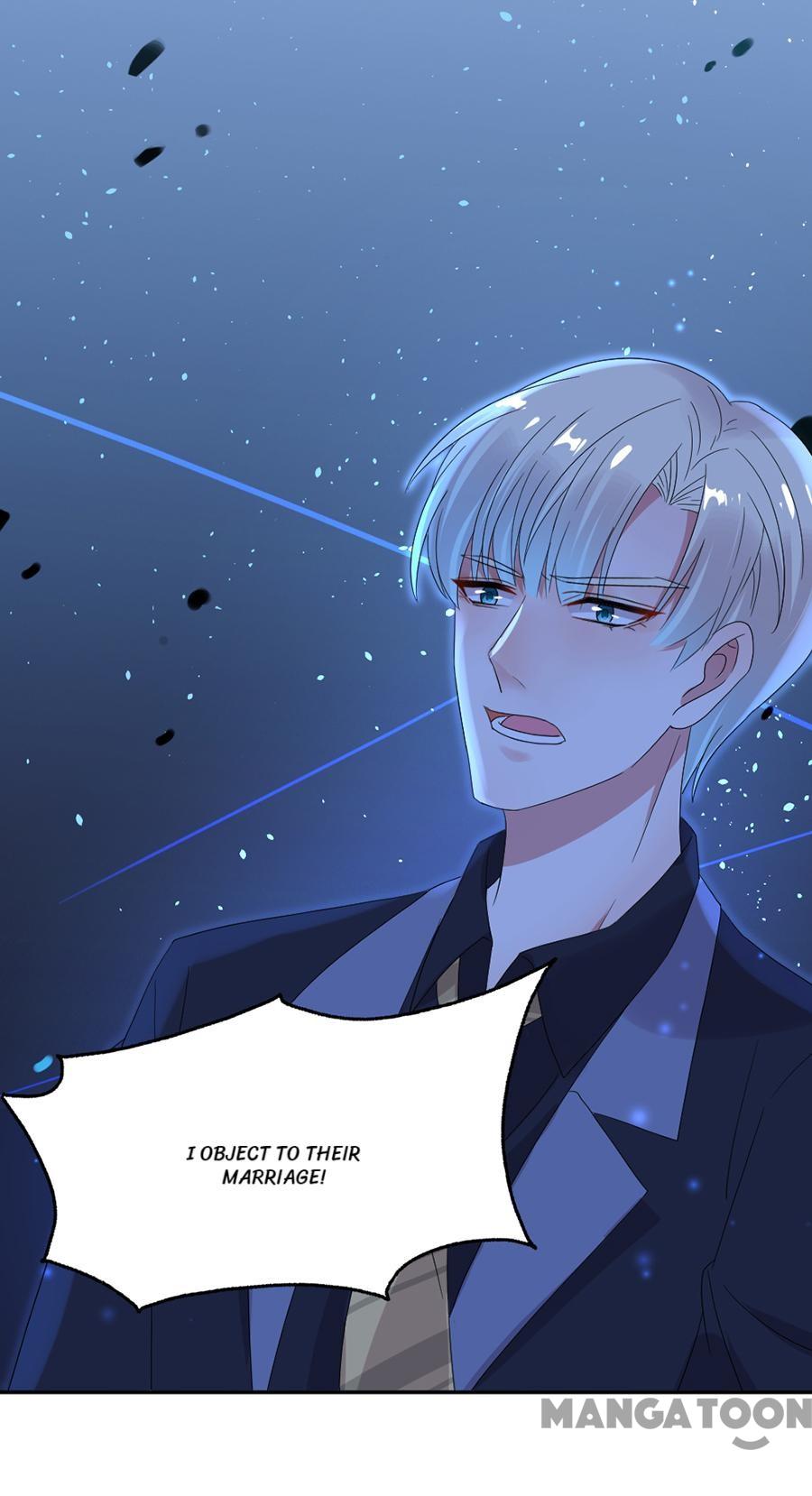 Page 36 of Chapter 73