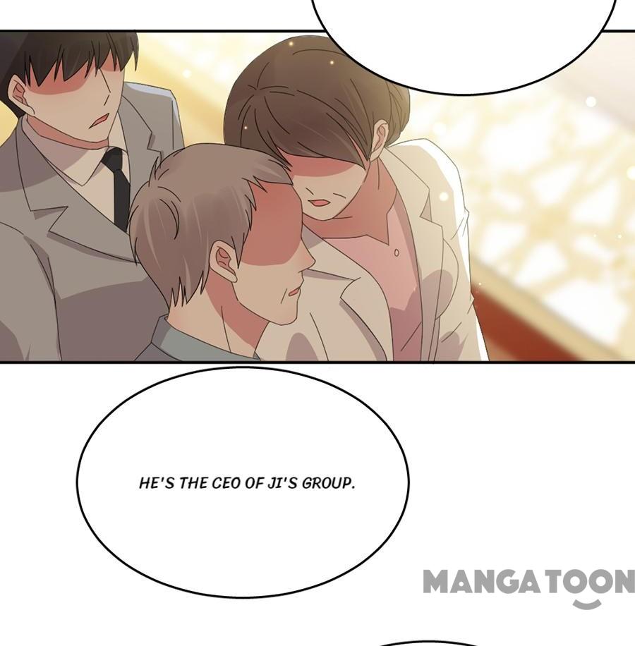 Page 2 of Chapter 74