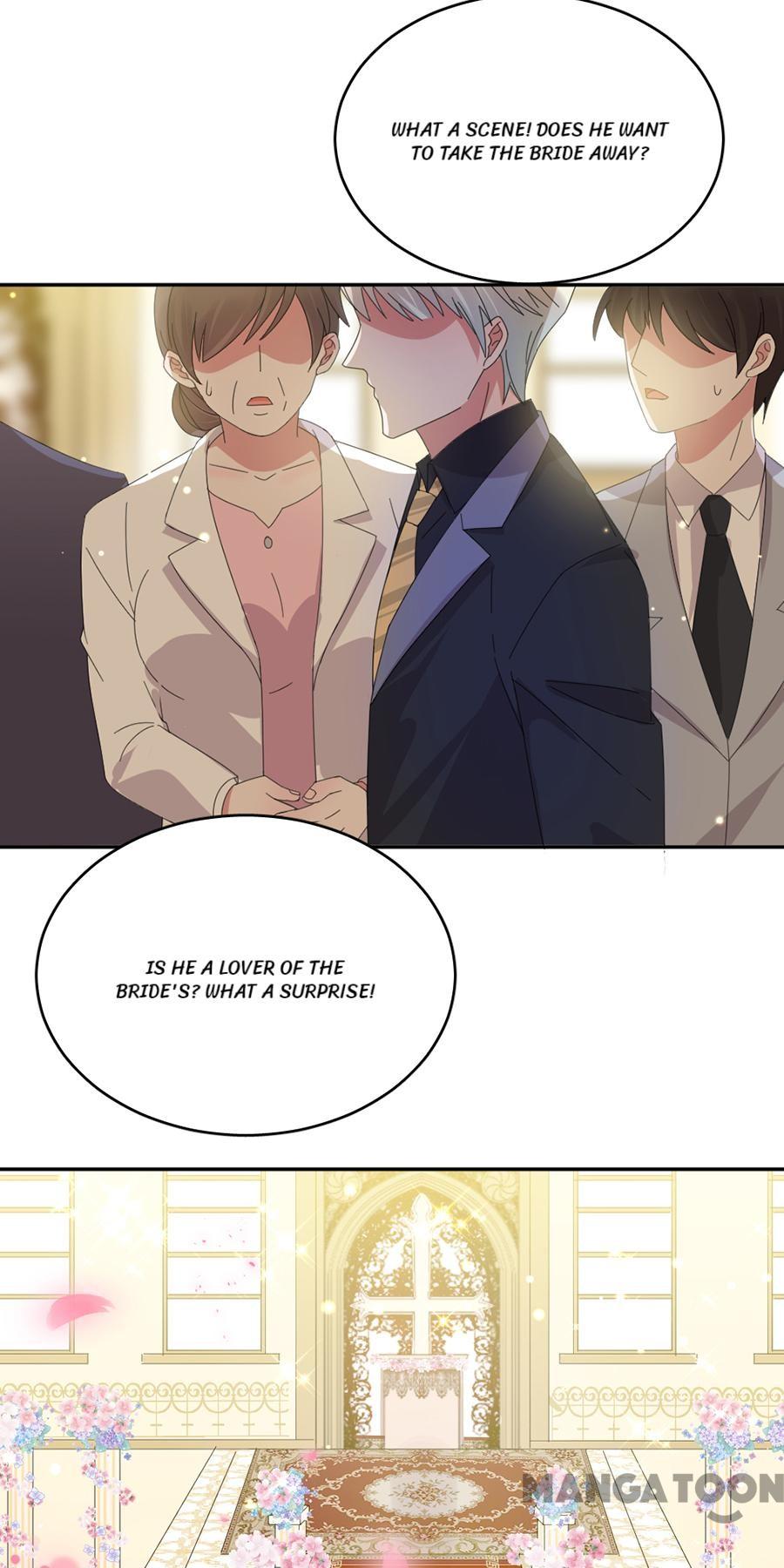 Page 3 of Chapter 74