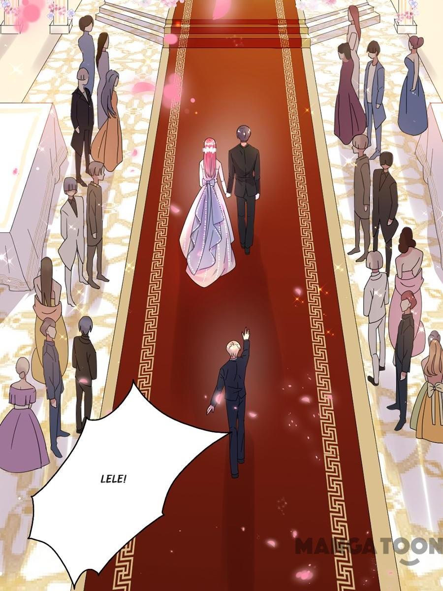 Page 4 of Chapter 74