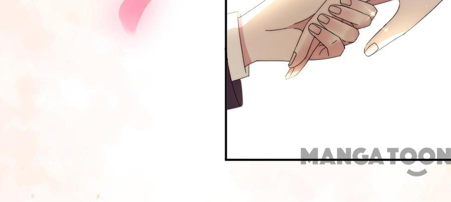 Page 6 of Chapter 74