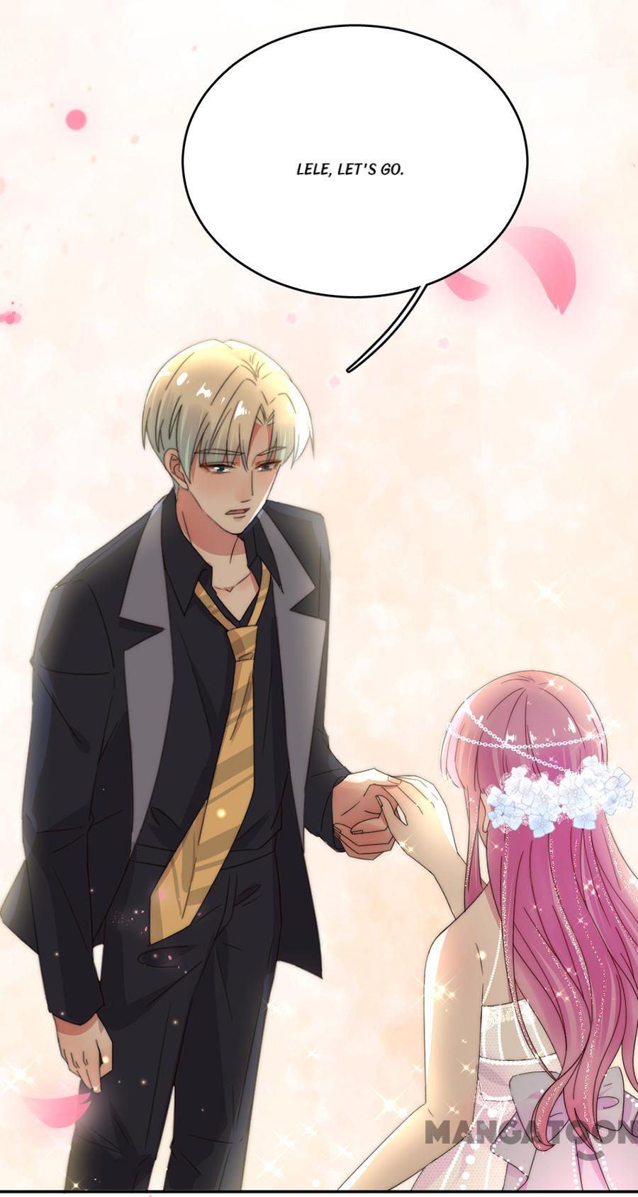 Page 7 of Chapter 74