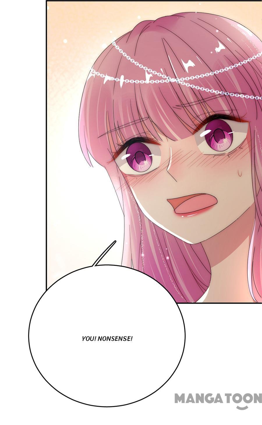 Page 8 of Chapter 74