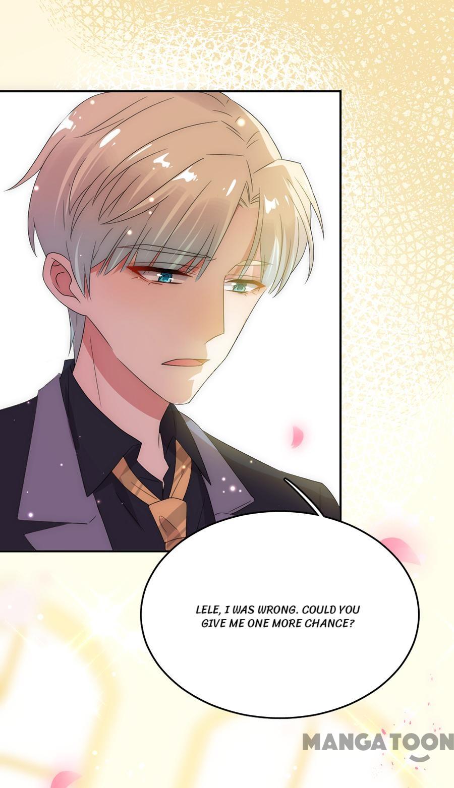 Page 9 of Chapter 74