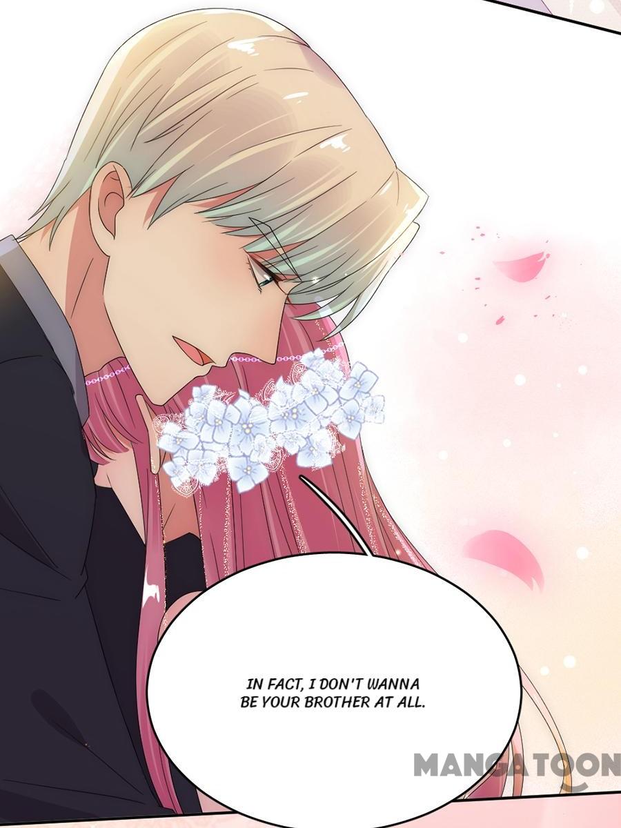 Page 11 of Chapter 74