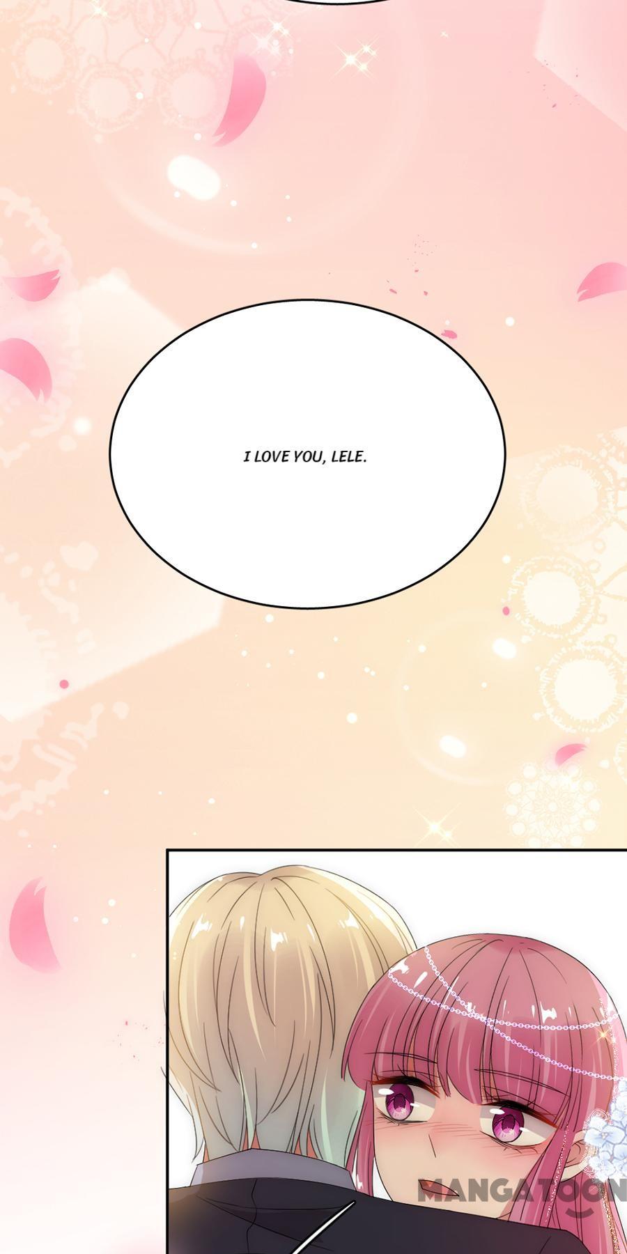 Page 12 of Chapter 74