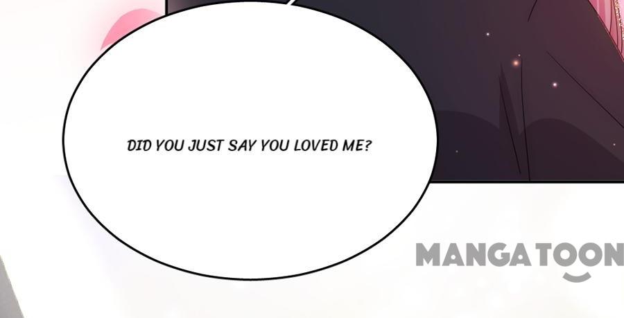 Page 13 of Chapter 74