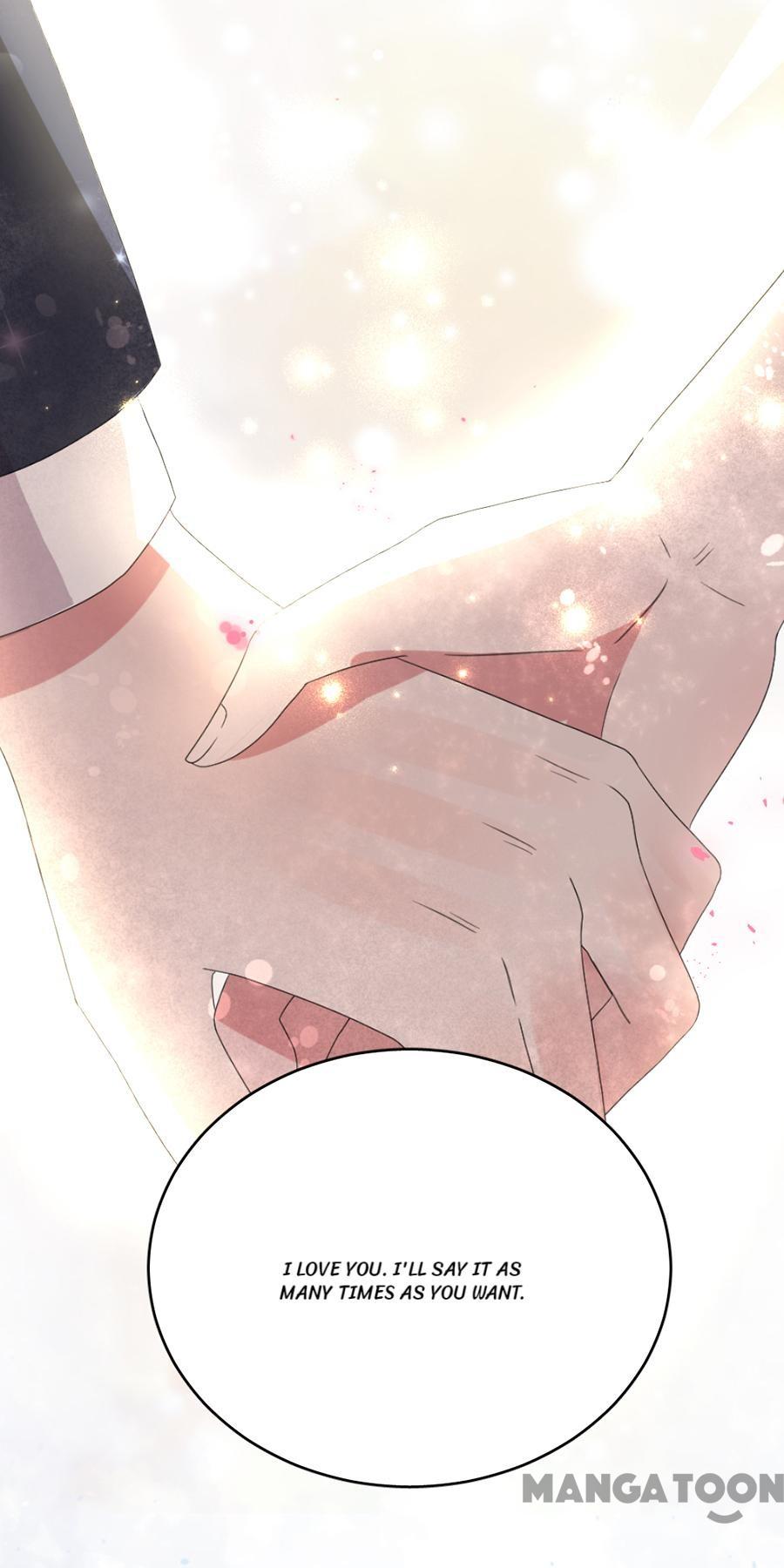 Page 14 of Chapter 74