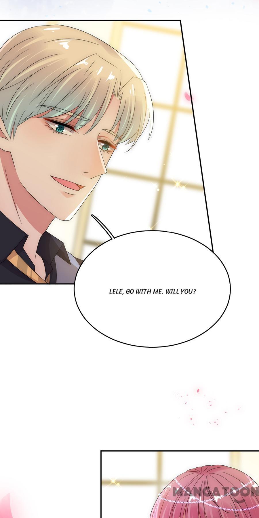 Page 16 of Chapter 74