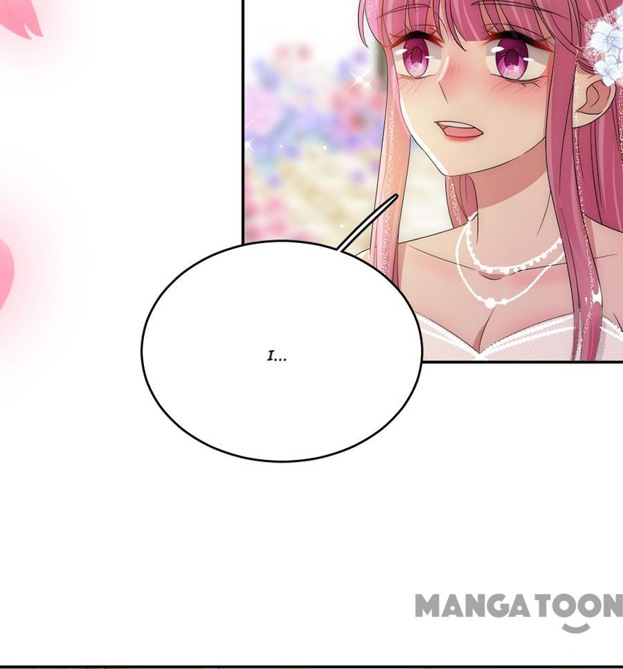 Page 17 of Chapter 74