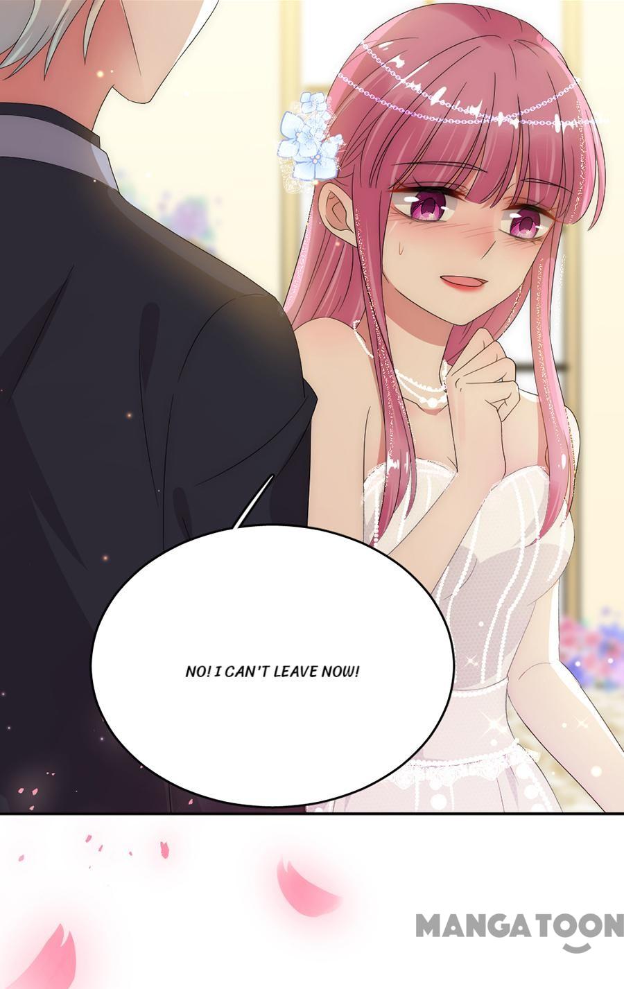 Page 18 of Chapter 74