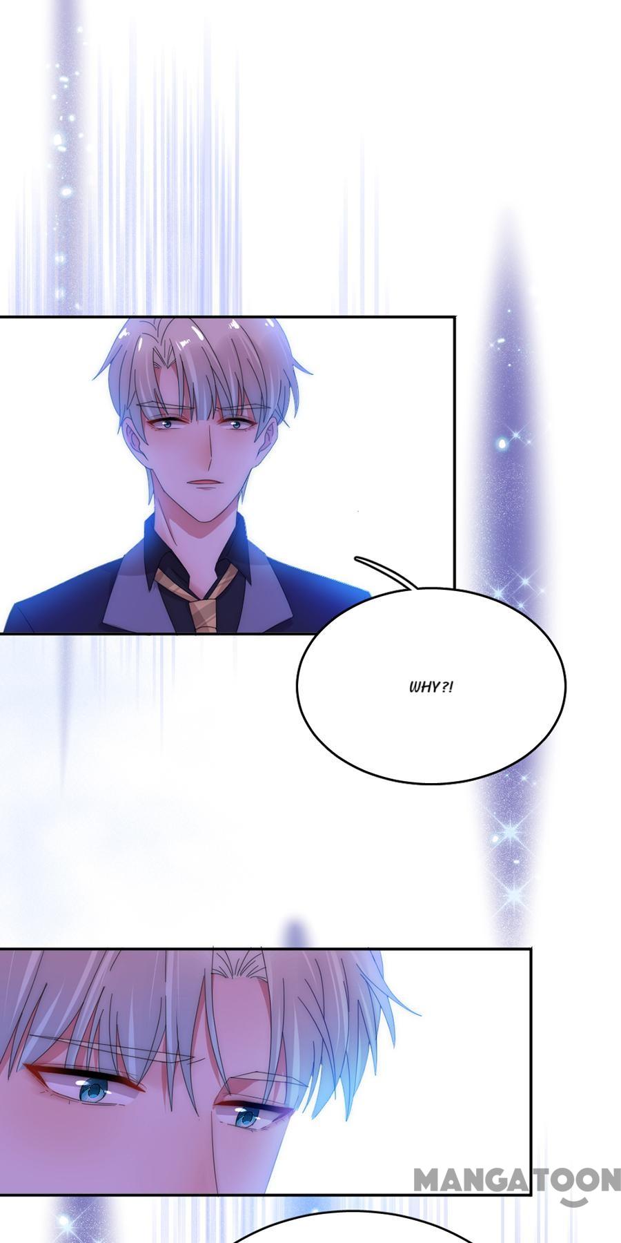 Page 19 of Chapter 74