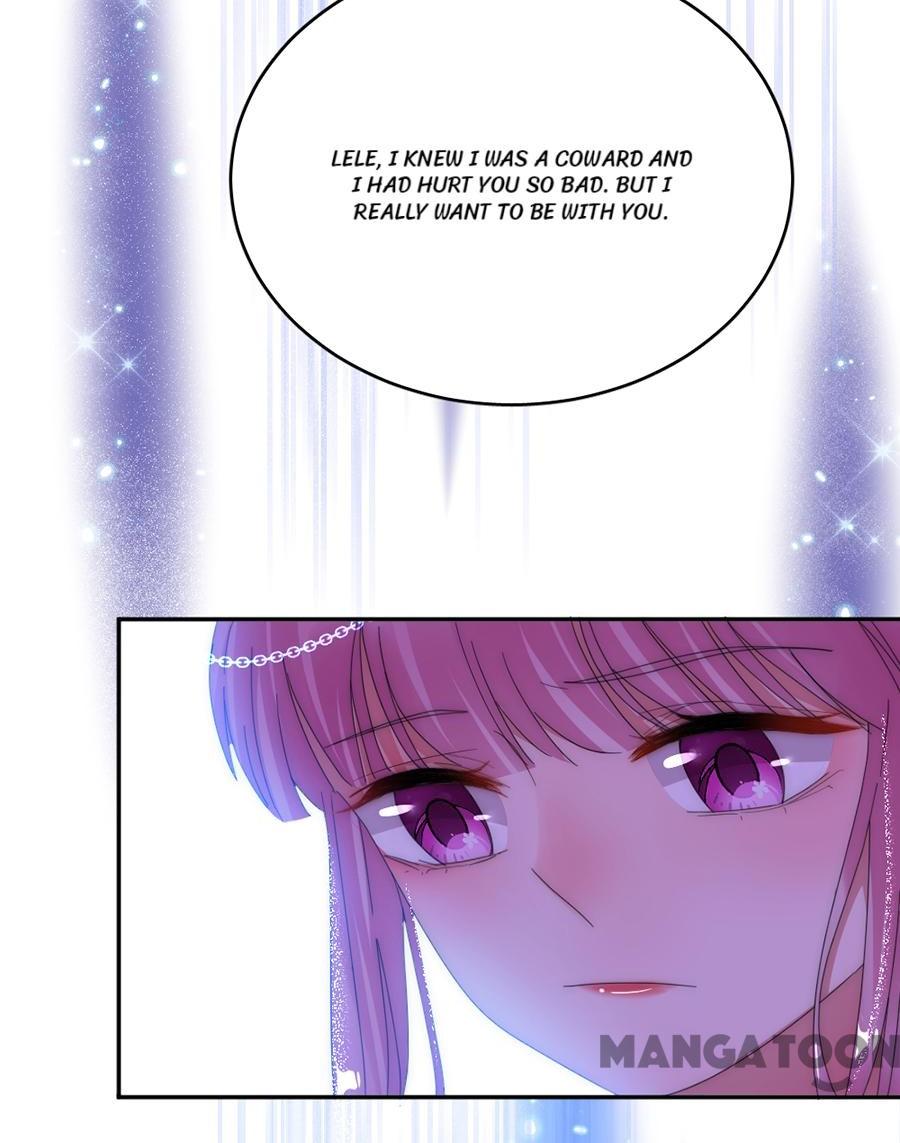 Page 20 of Chapter 74
