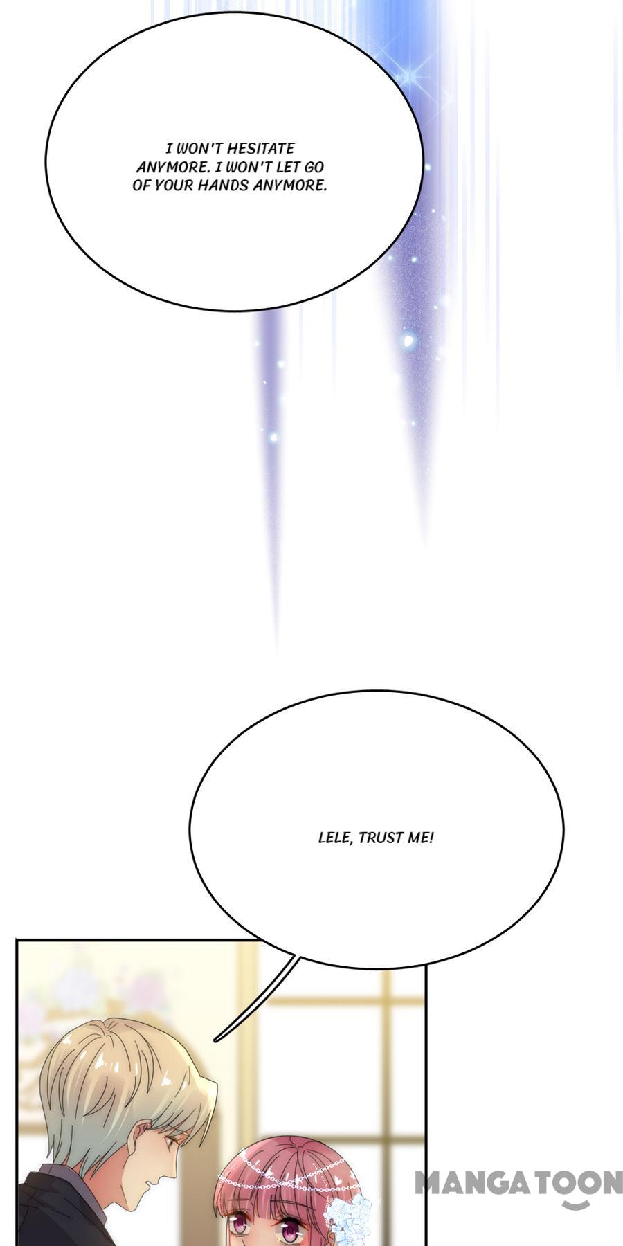 Page 21 of Chapter 74