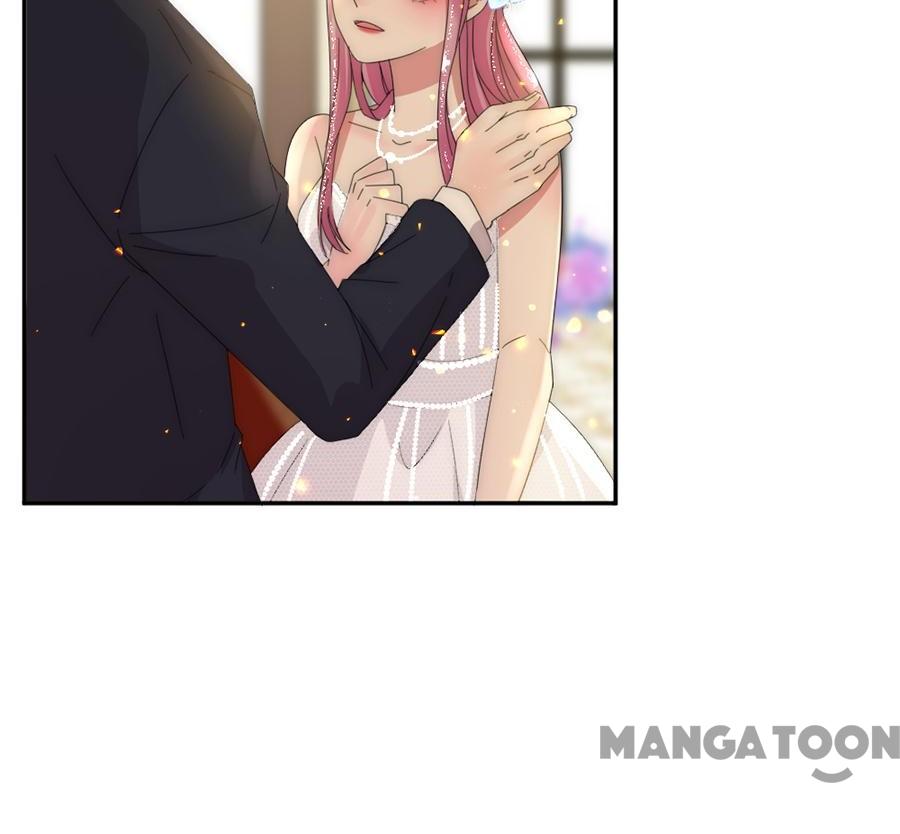 Page 22 of Chapter 74