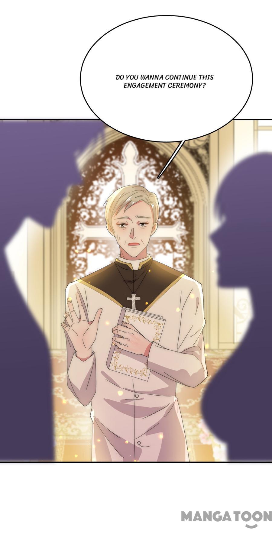 Page 23 of Chapter 74