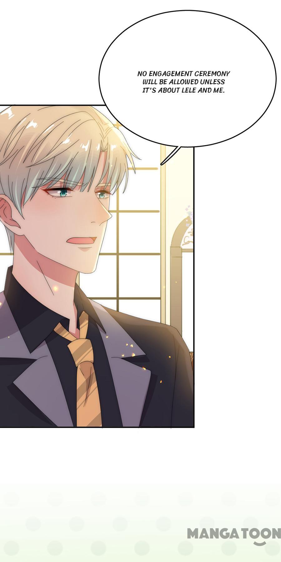 Page 24 of Chapter 74