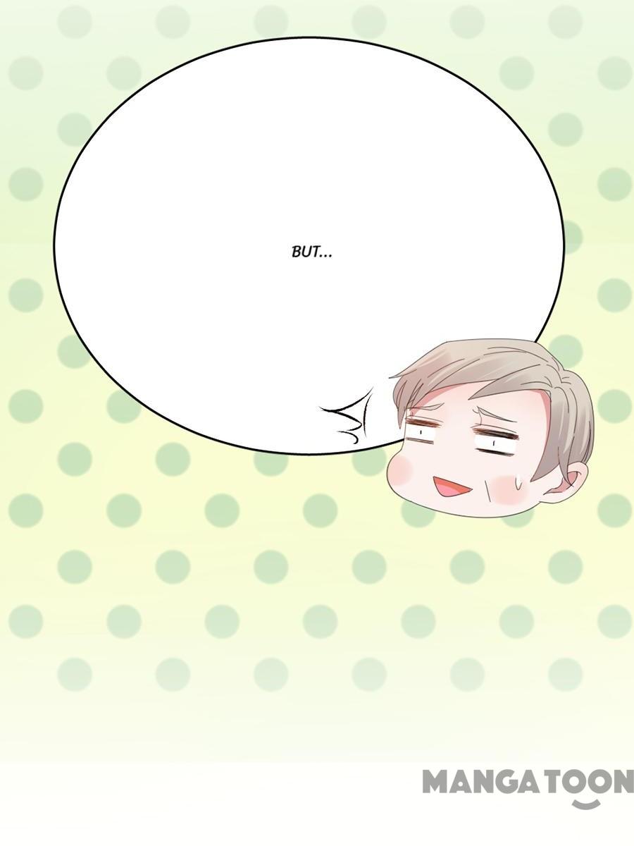 Page 25 of Chapter 74