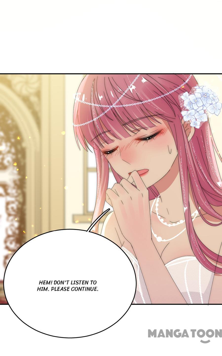 Page 26 of Chapter 74