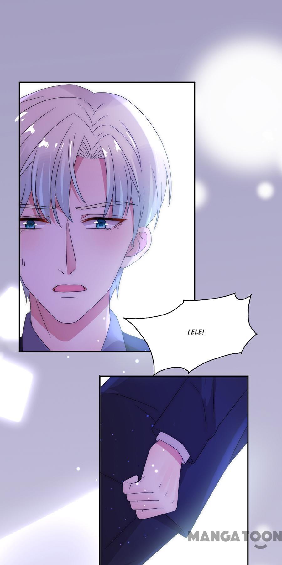 Page 27 of Chapter 74
