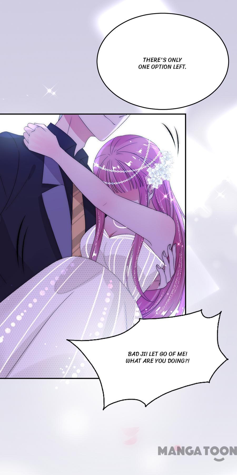 Page 29 of Chapter 74