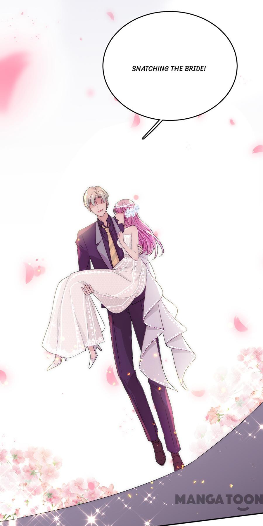 Page 31 of Chapter 74