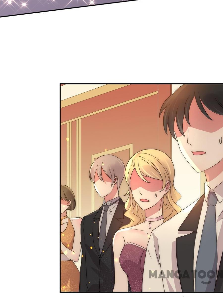 Page 32 of Chapter 74