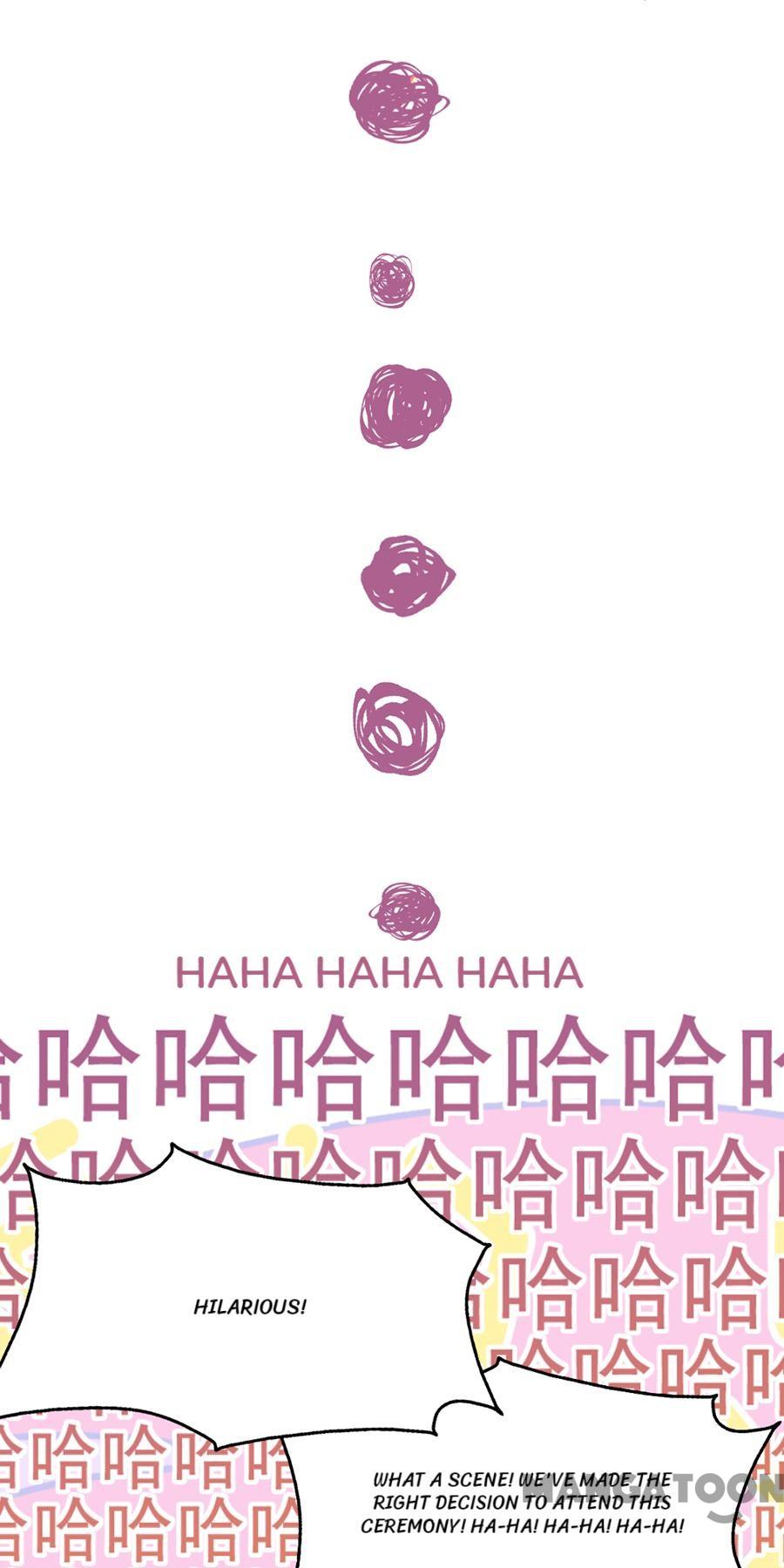Page 33 of Chapter 74