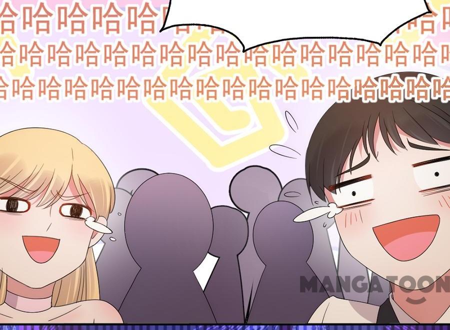 Page 34 of Chapter 74