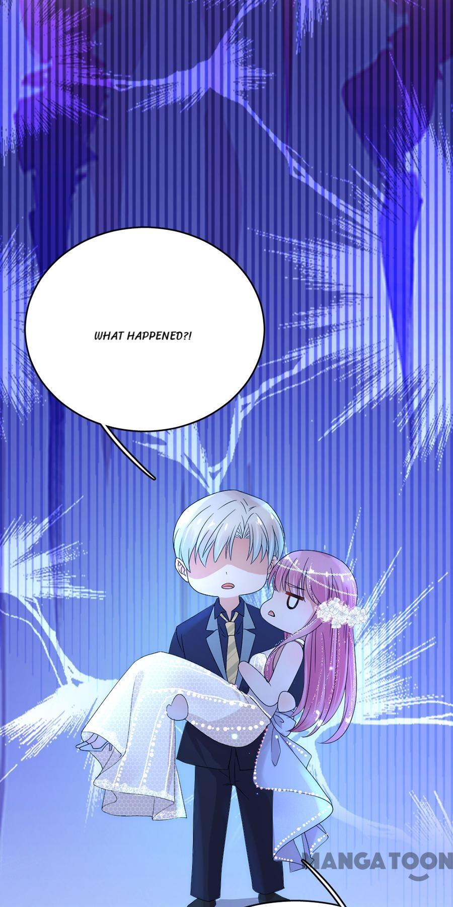 Page 35 of Chapter 74