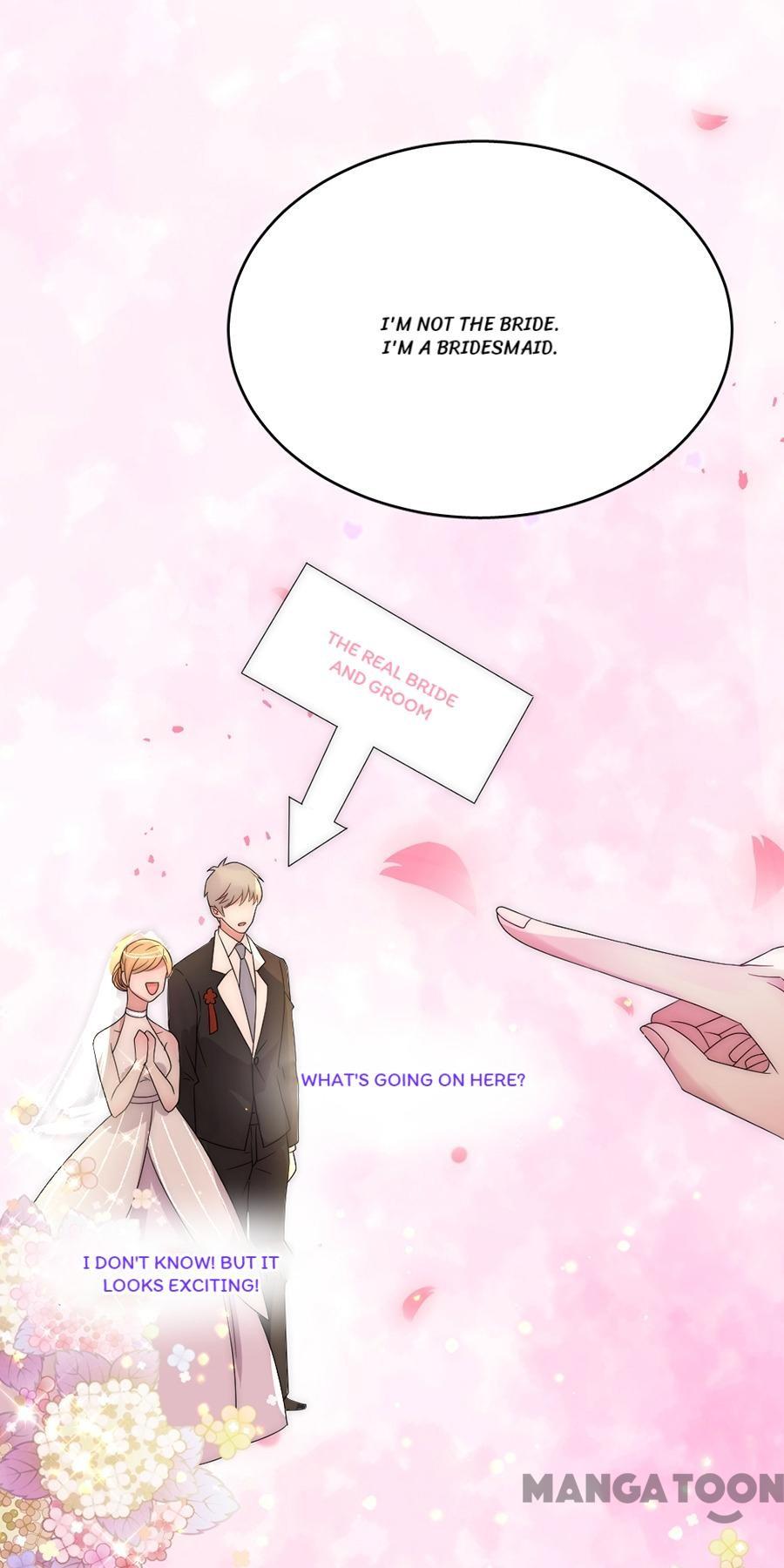 Page 37 of Chapter 74