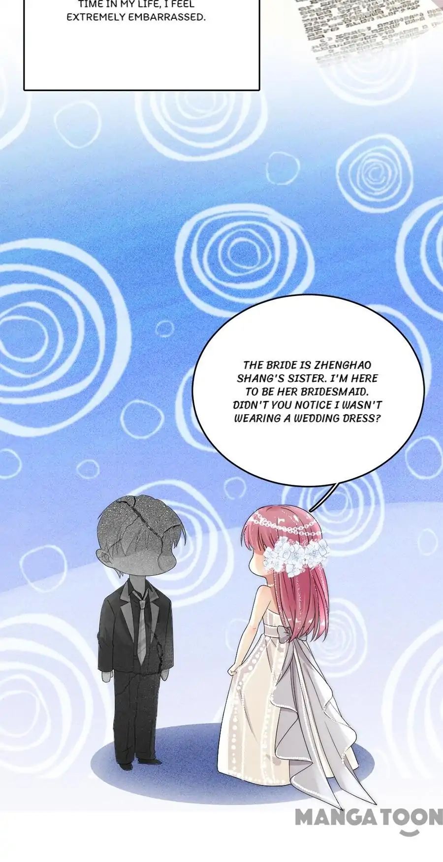Page 2 of Chapter 75