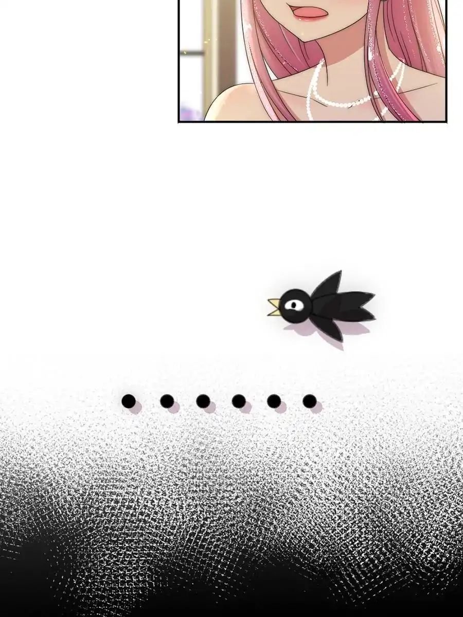 Page 4 of Chapter 75