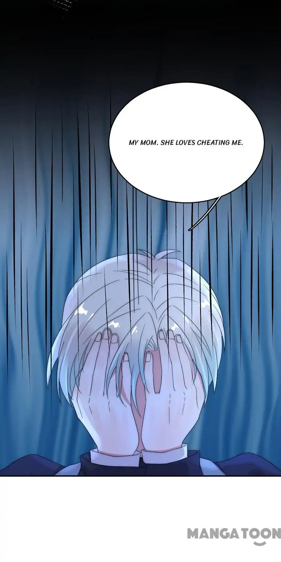 Page 5 of Chapter 75
