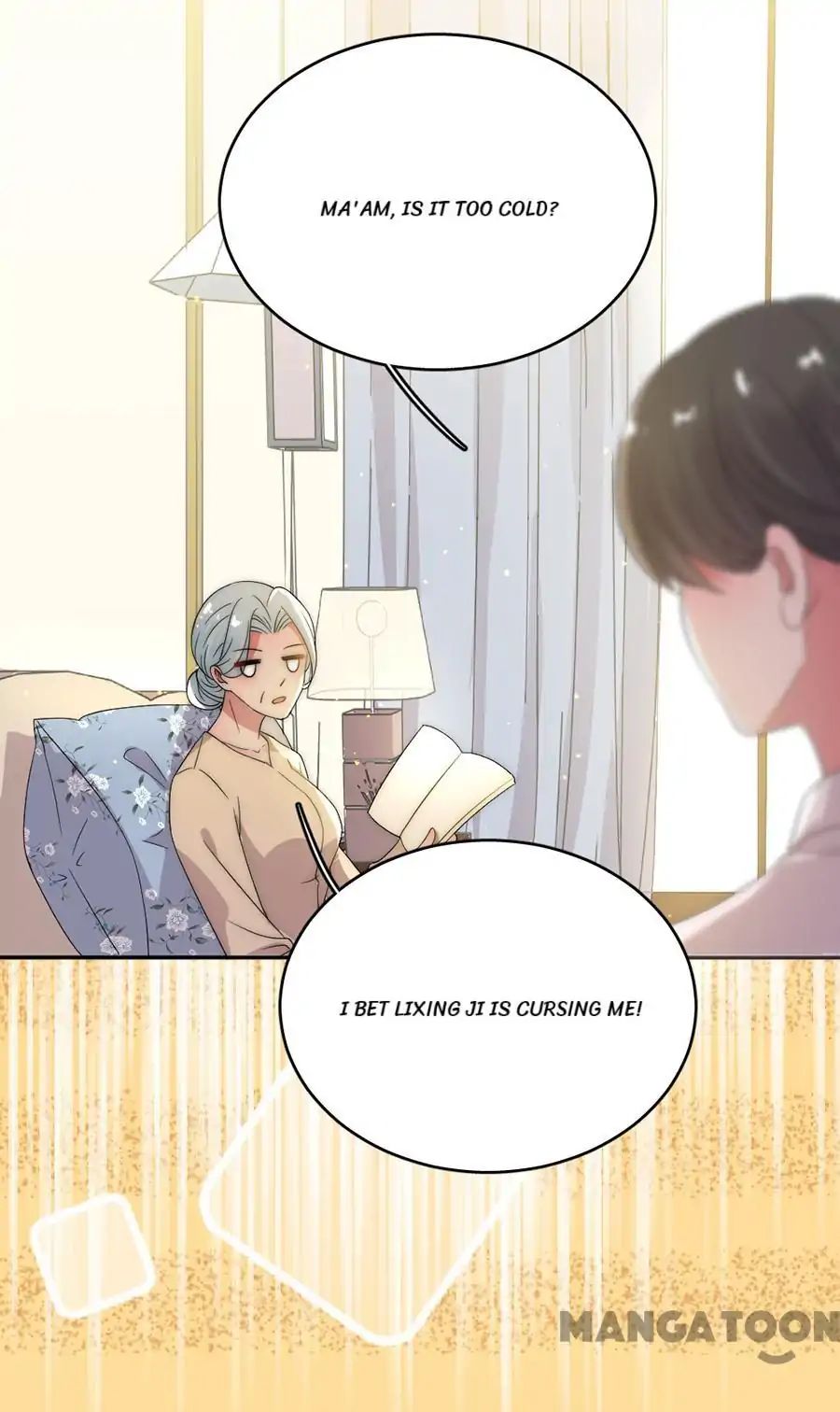 Page 7 of Chapter 75