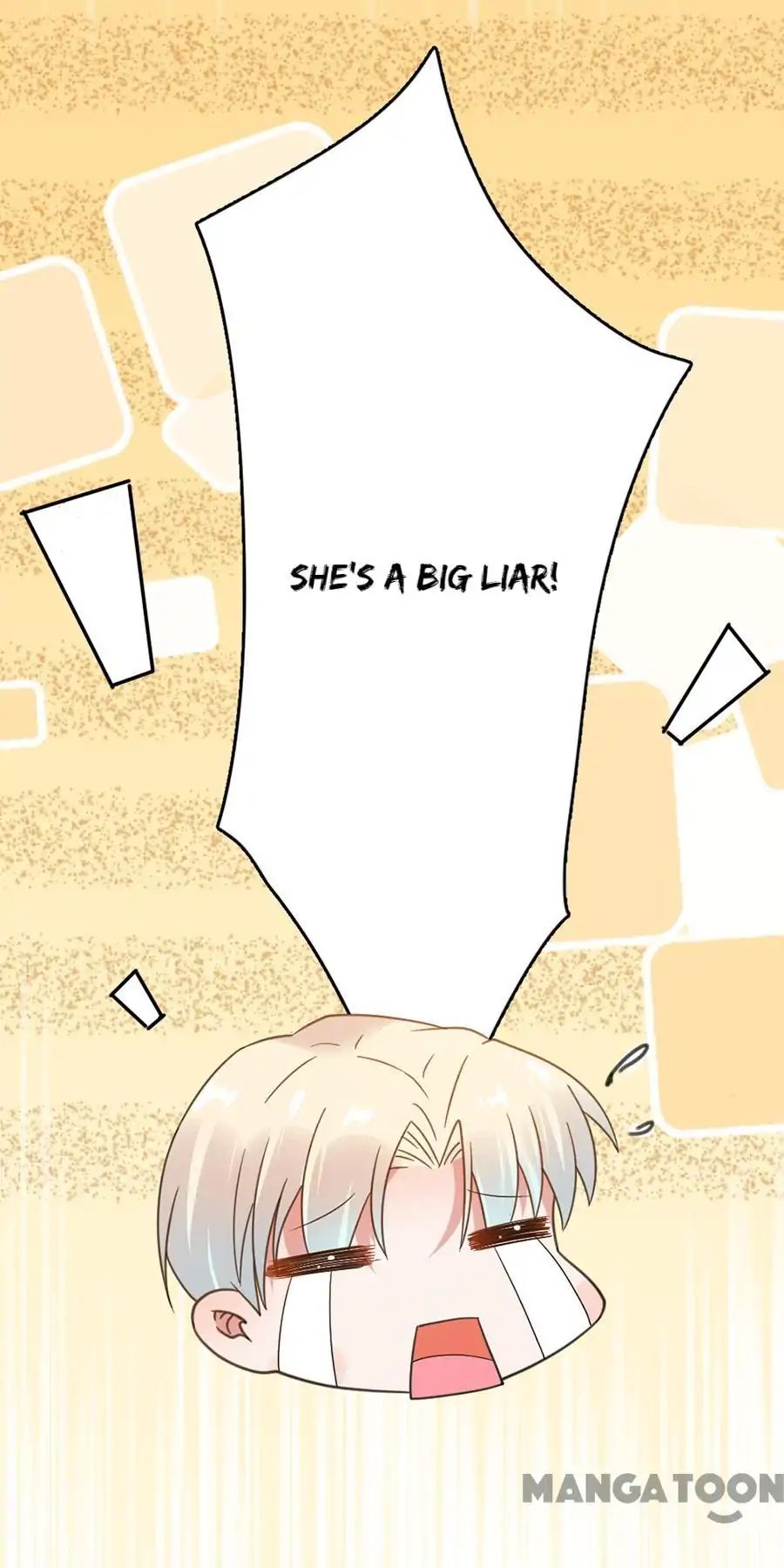 Page 8 of Chapter 75