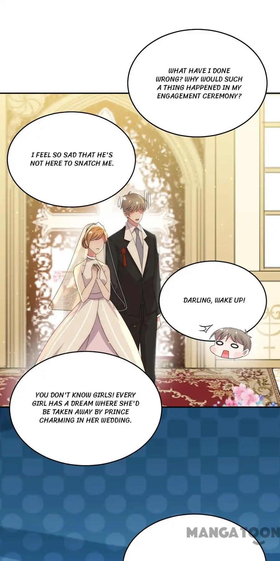 Page 10 of Chapter 75