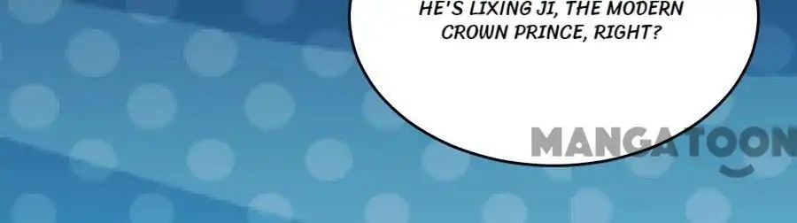 Page 11 of Chapter 75