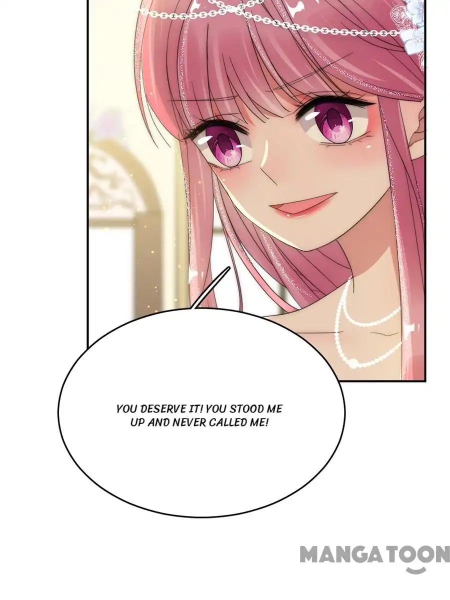 Page 13 of Chapter 75