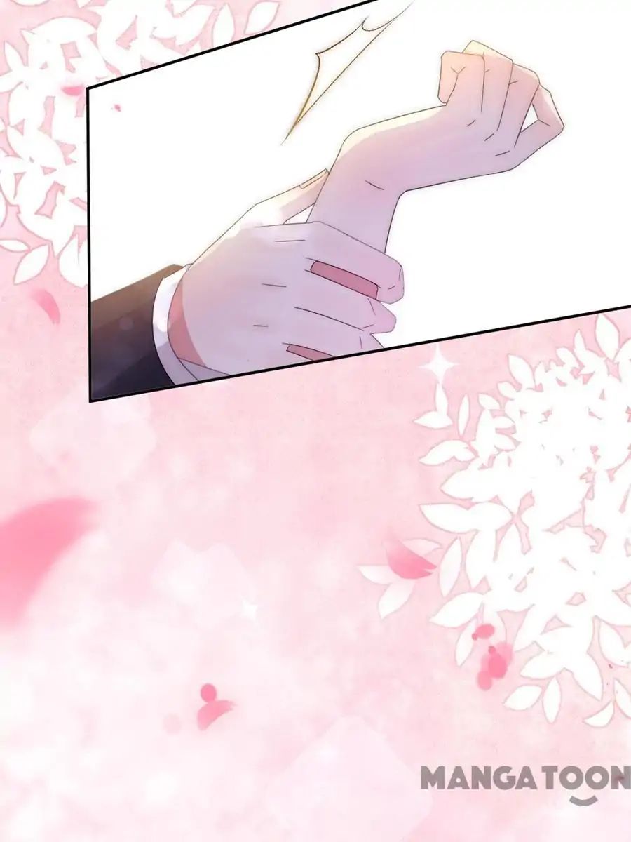 Page 15 of Chapter 75