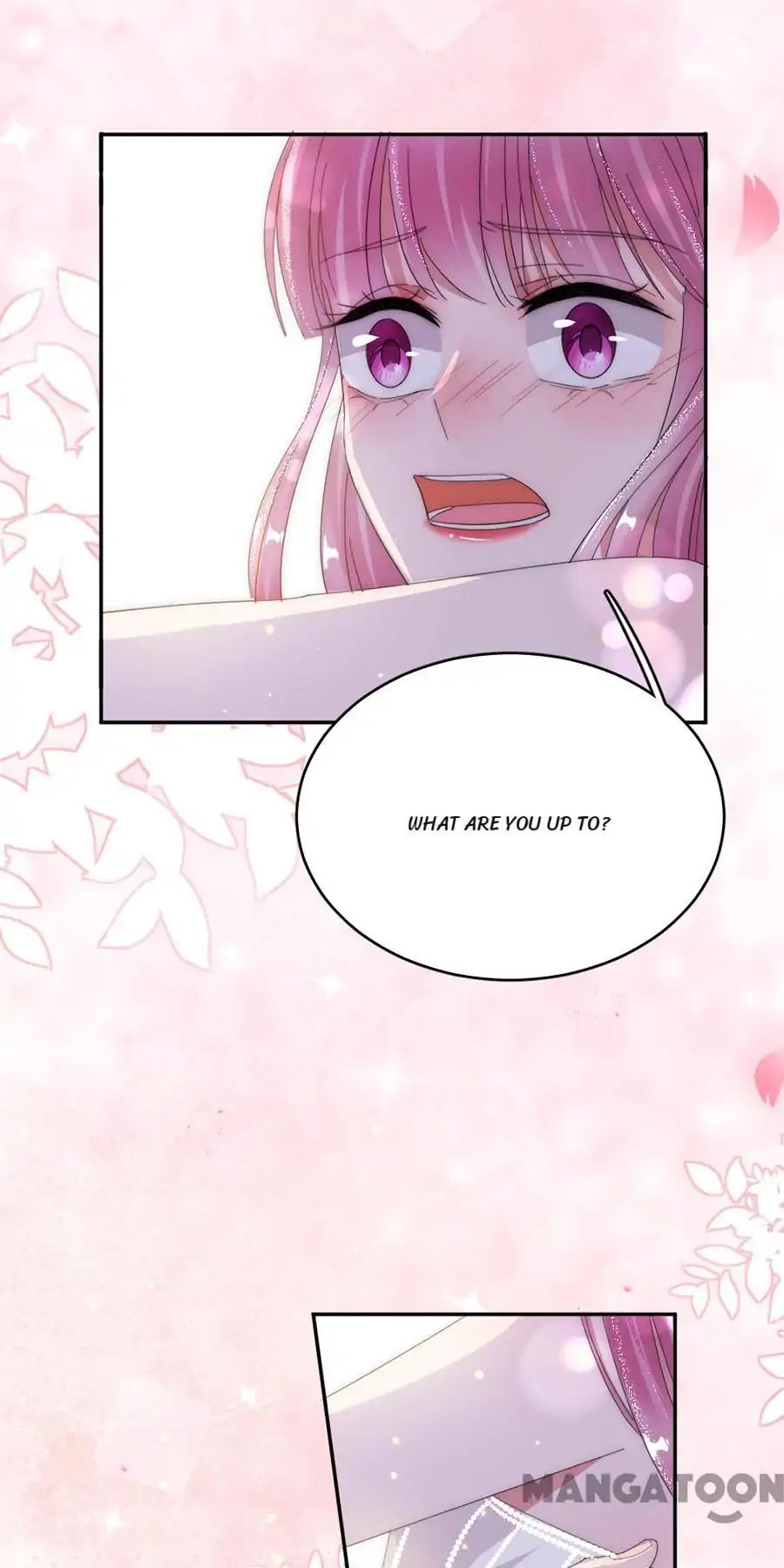 Page 16 of Chapter 75