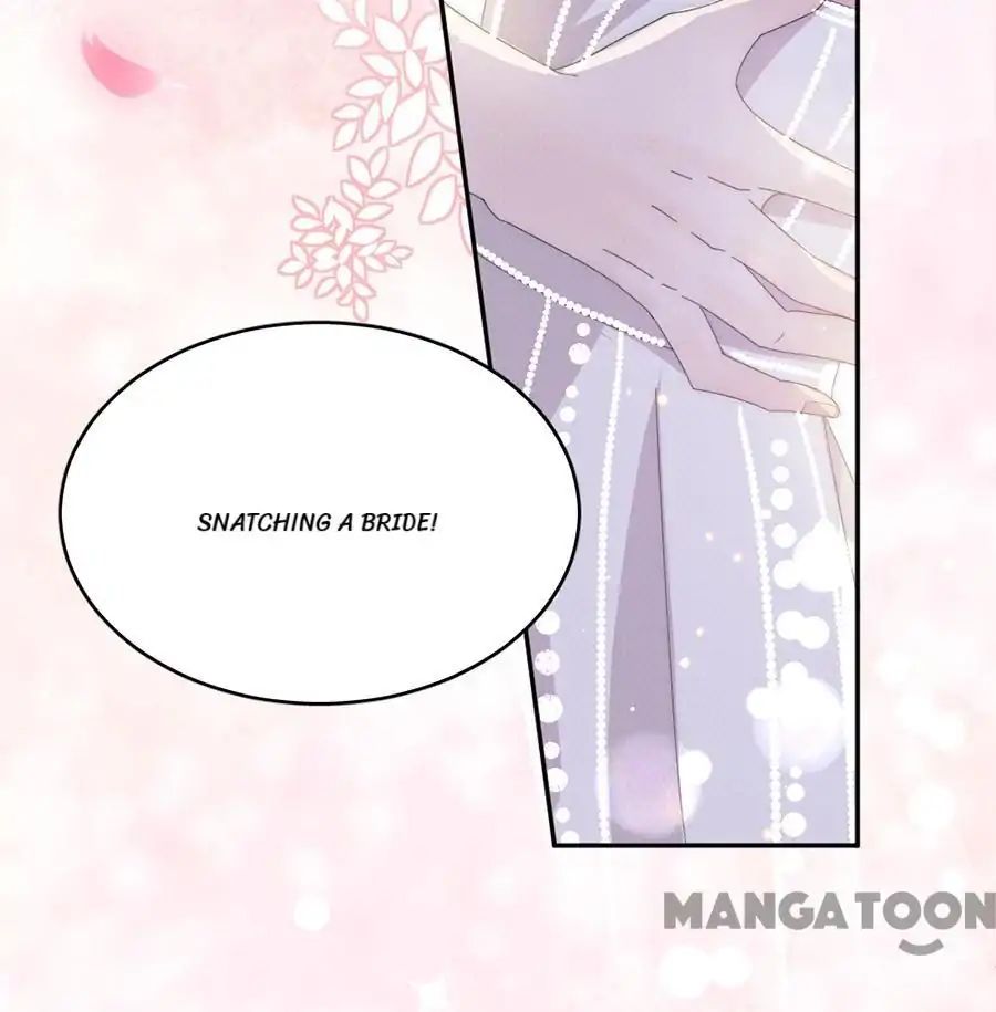 Page 17 of Chapter 75