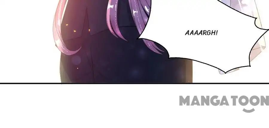 Page 19 of Chapter 75