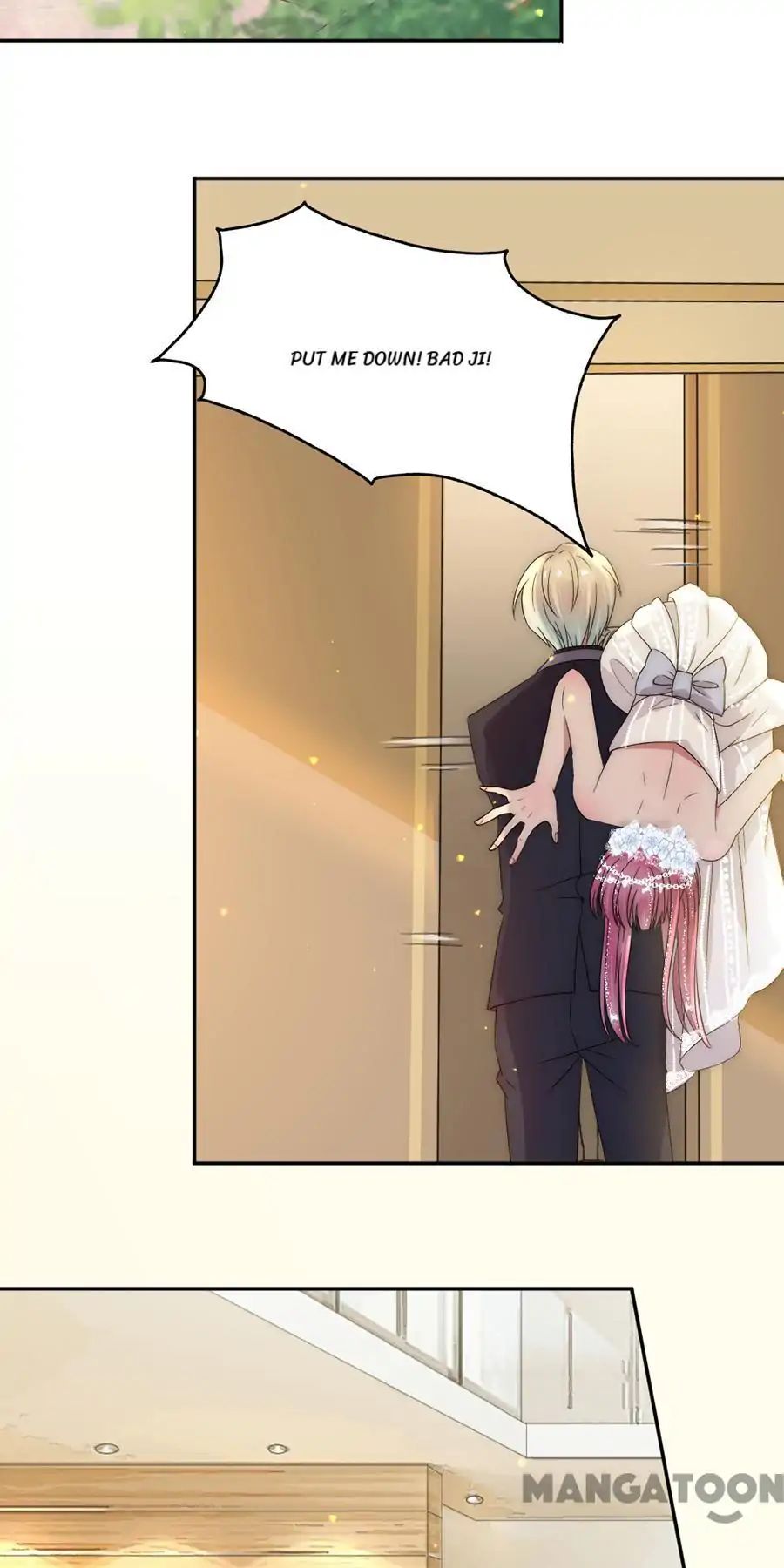 Page 21 of Chapter 75