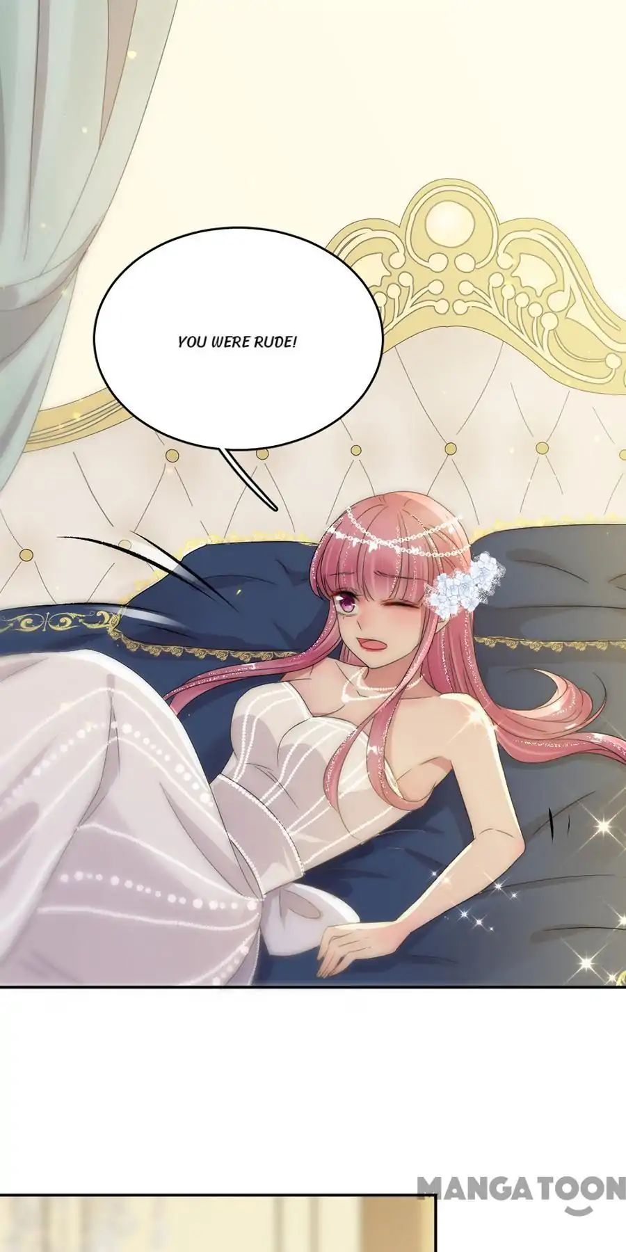 Page 23 of Chapter 75