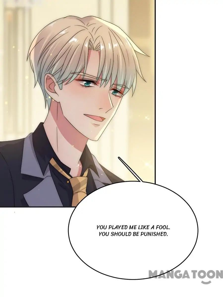 Page 24 of Chapter 75