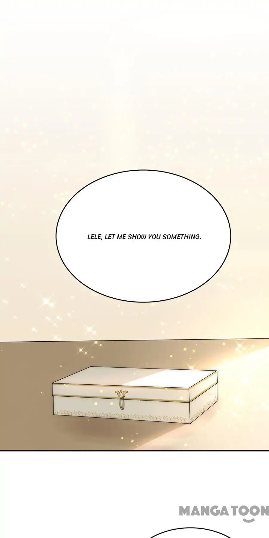 Page 25 of Chapter 75