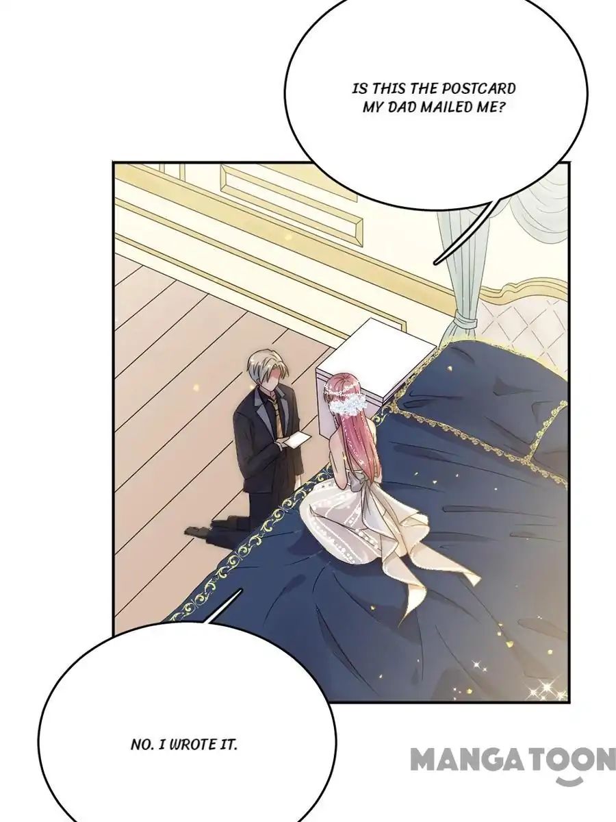 Page 26 of Chapter 75